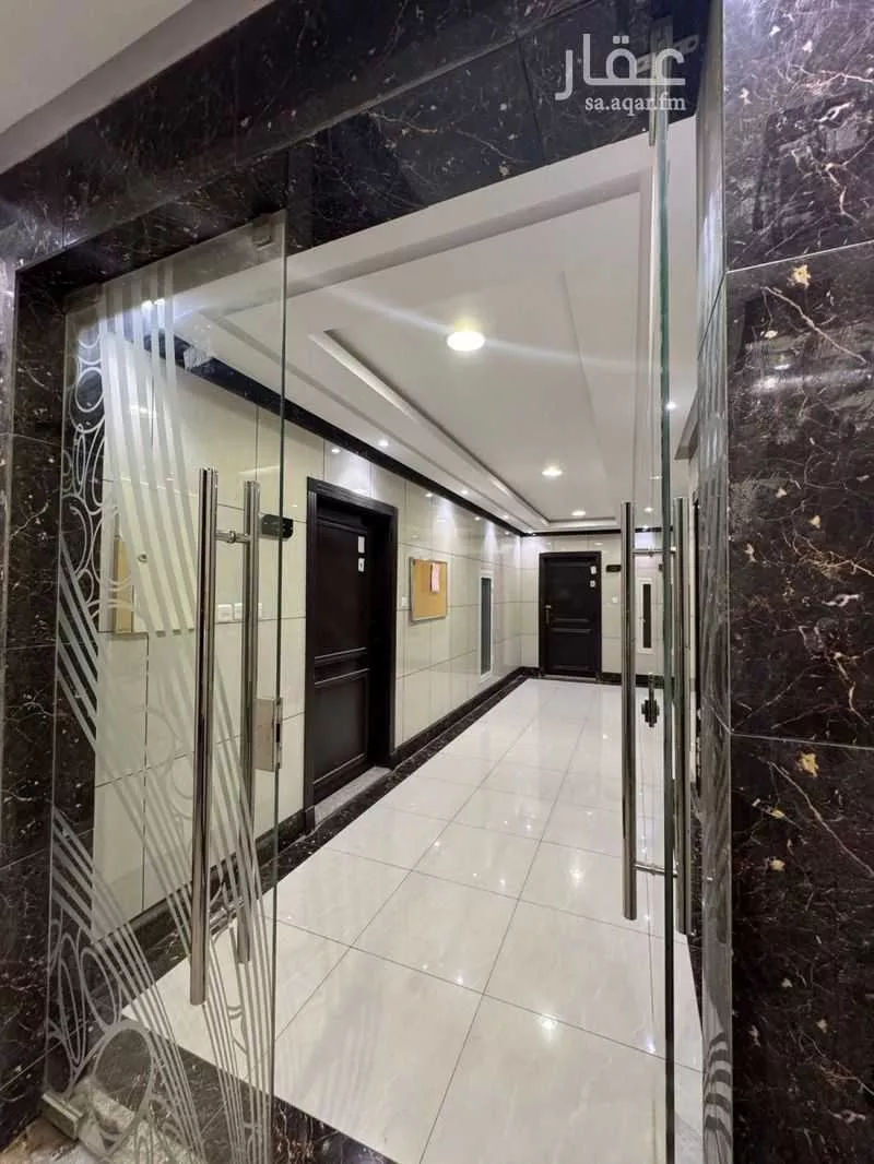 عمارة للبيع في شارع عبدالله الخرجي, حي العقيق, مدينة الرياض, منطقة الرياض 1 صورة