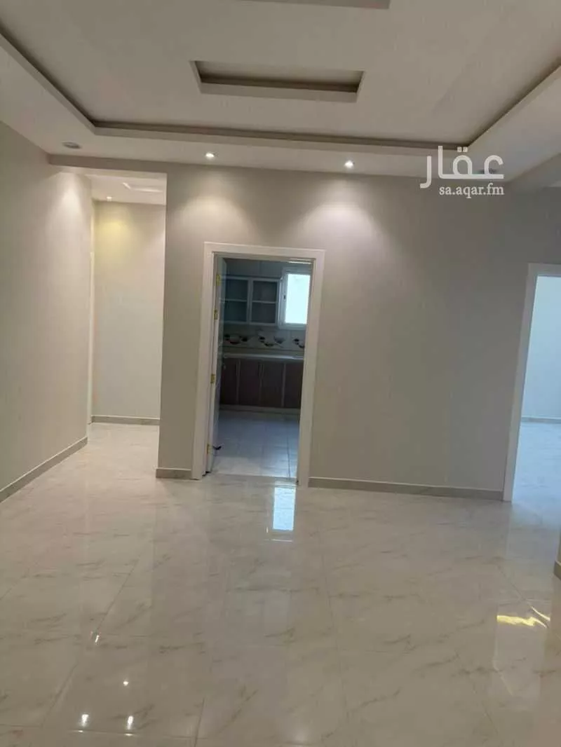 شقة للإيجار في شارع إبراهيم الخدري, حي العارض, مدينة الرياض, منطقة الرياض 1 صورة