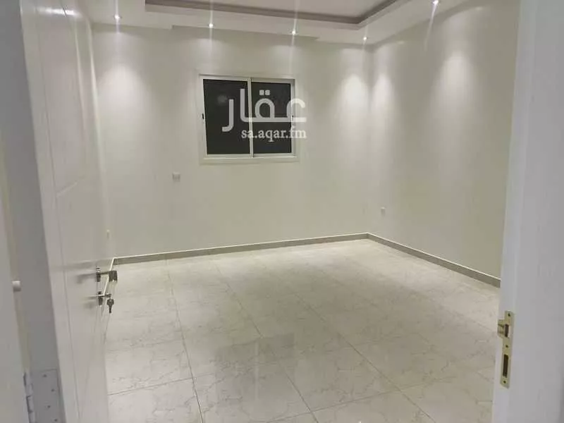 شقة للإيجار في شارع ميمون بن جعفر, حي العارض, مدينة الرياض, منطقة الرياض 1 صورة