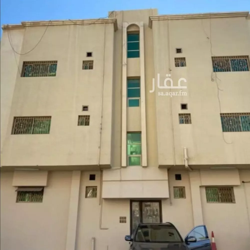 شقة للبيع في حي السلام, مدينة الدمام, المنطقة الشرقية 1 صورة