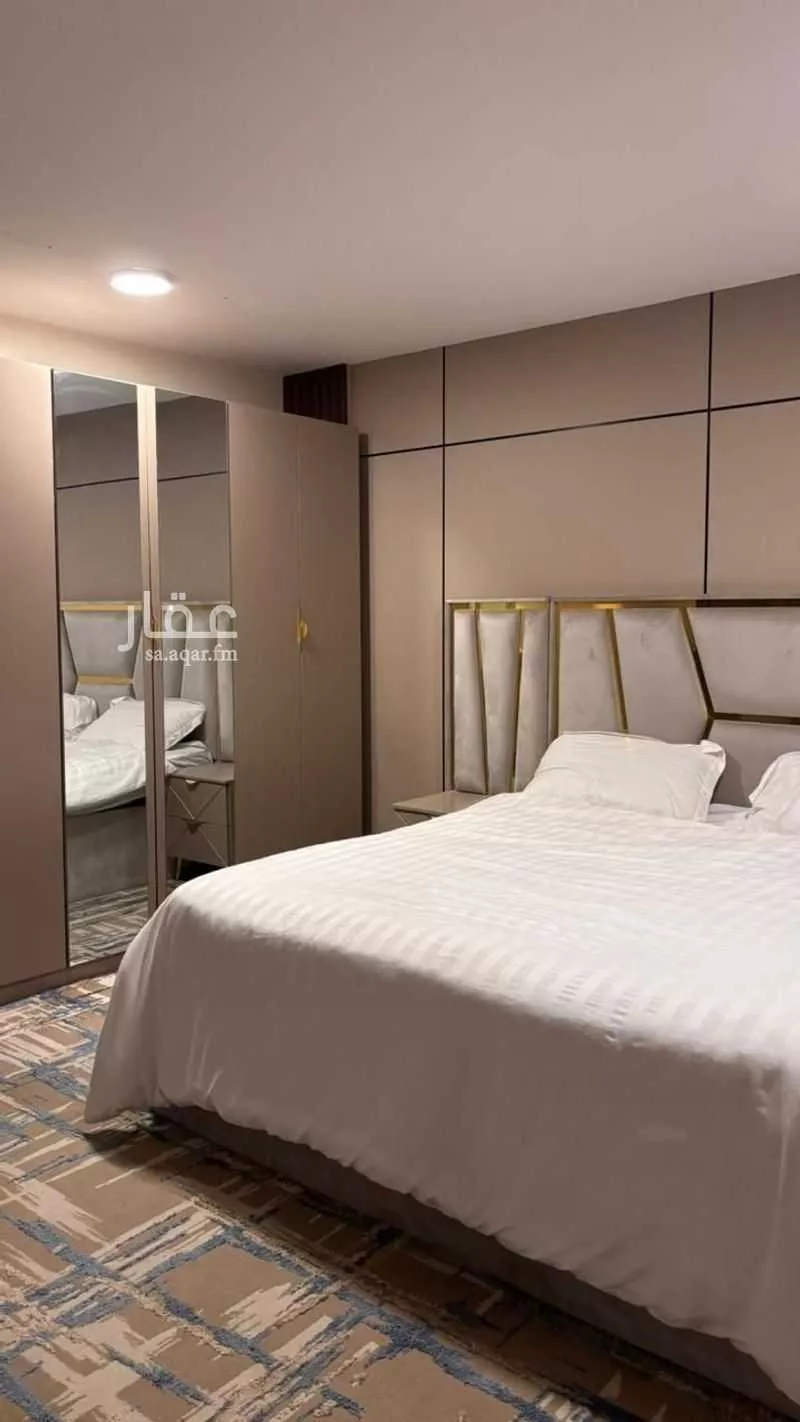 شقة للإيجار في شارع السادس عشر, حي مدينة العمال, مدينة الخبر, المنطقة الشرقية 1 صورة