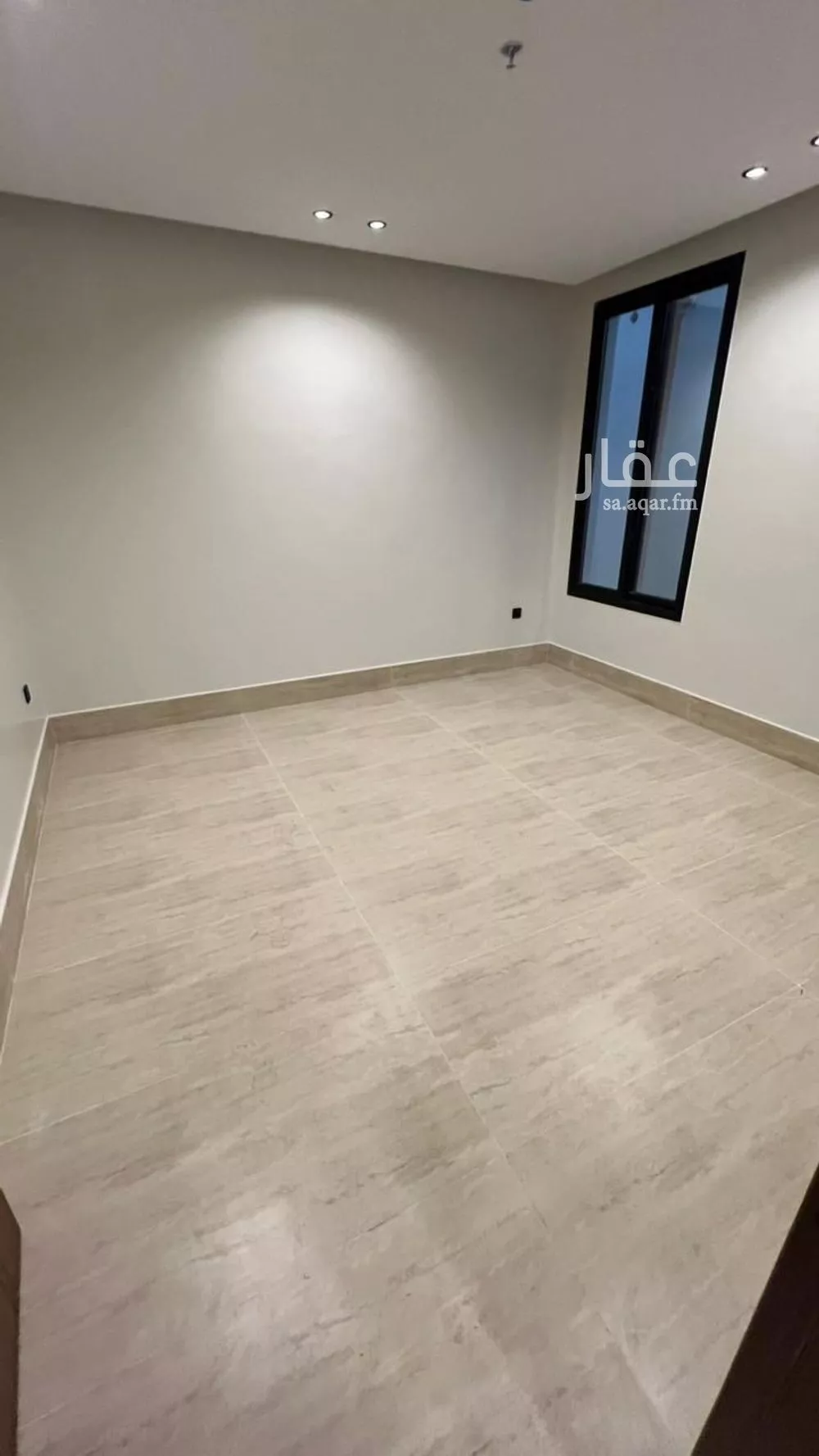 شقة للإيجار في حي الحمراء, مدينة الخبر, المنطقة الشرقية 1 صورة