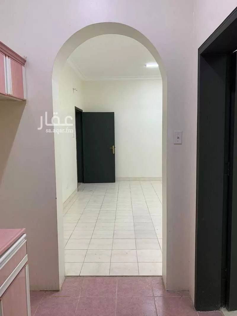 عمارة للإيجار في شارع السادس عشر, حي مدينة العمال, مدينة الخبر, المنطقة الشرقية 1 صورة