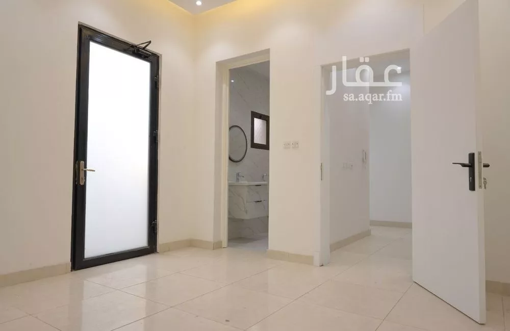 فيلا للإيجار في شارع 13ب, حي الراكة الشمالية, مدينة الدمام, المنطقة الشرقية 1 صورة