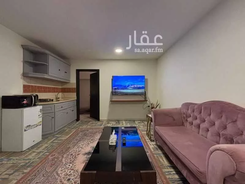 شقة للإيجار في شارع السادس عشر, حي مدينة العمال, مدينة الخبر, المنطقة الشرقية 1 صورة