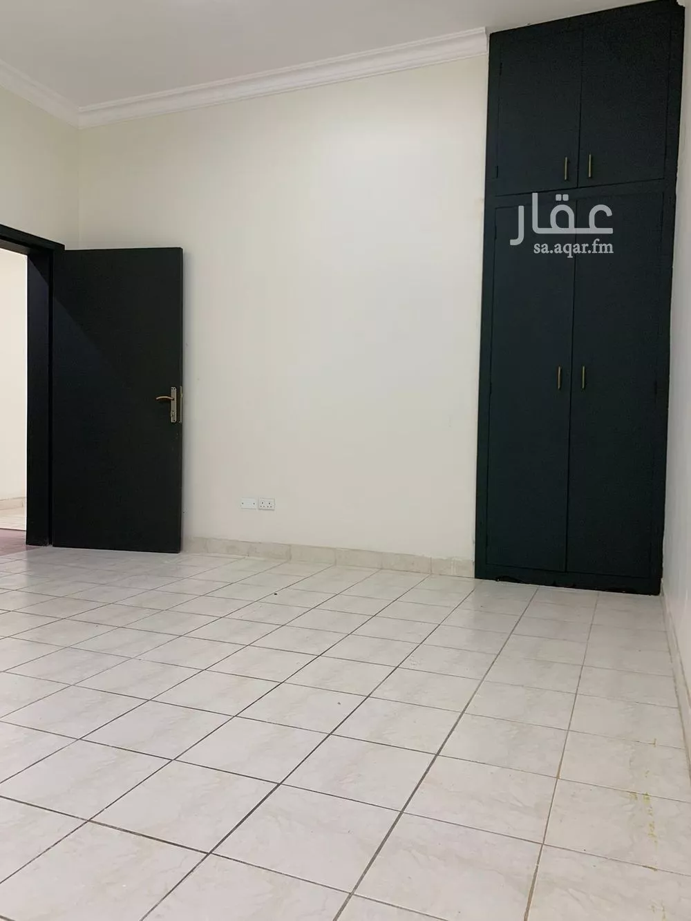 شقة للإيجار في حي مدينة العمال ، الخبر ، الخبر 1 صورة