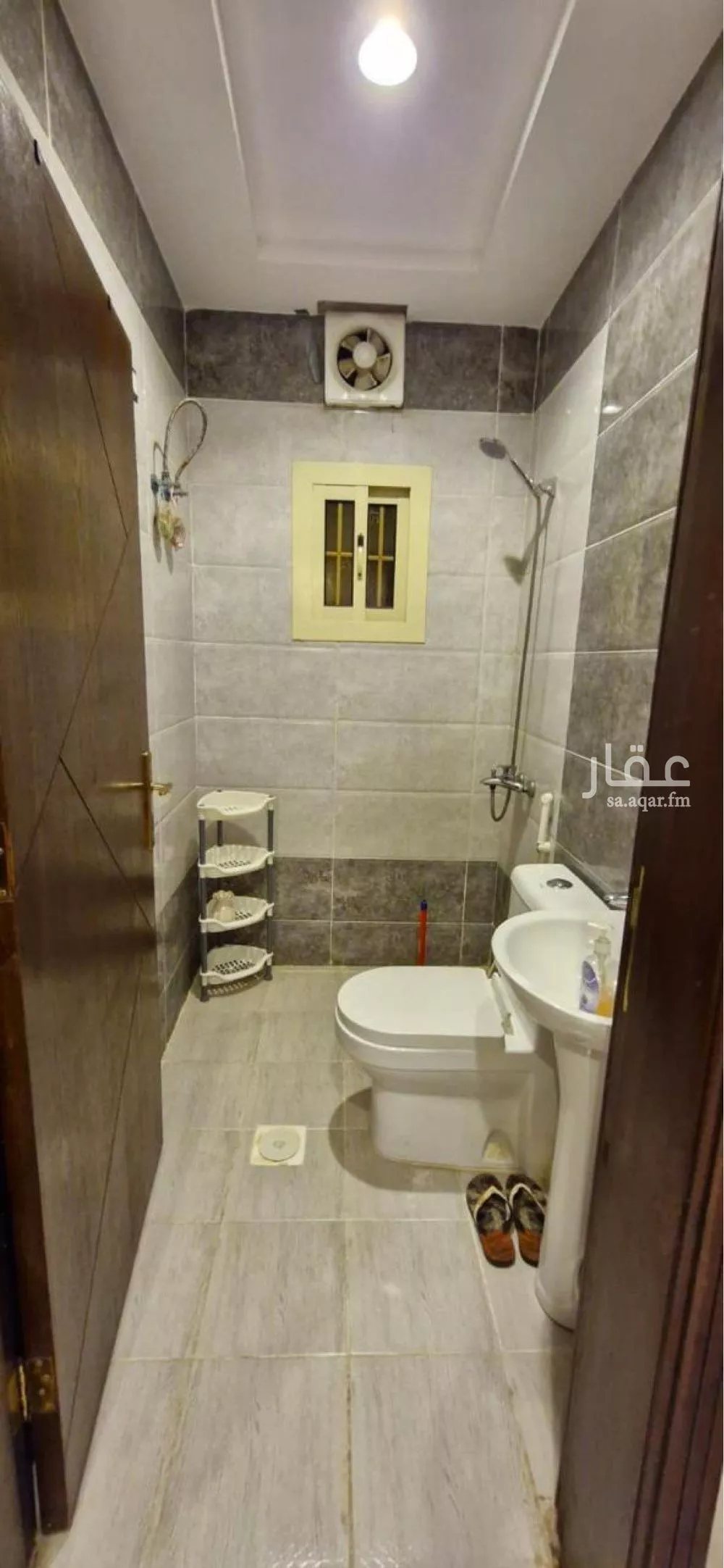 شقة للبيع في شارع إبراهيم أبي سلمة ، حي مريخ ، جدة ، جدة 1 صورة