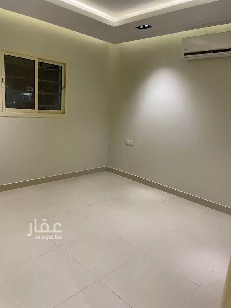 شقة للإيجار في شارع البحر المتوسط, حي العقيق, مدينة الرياض, منطقة الرياض 1 صورة