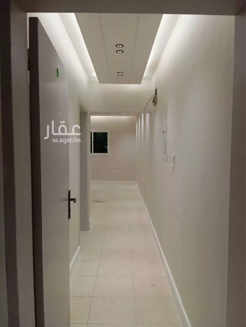 شقة للإيجار في شارع عبدالله بن شهيوين, حي العقيق, مدينة الرياض, منطقة الرياض 1 صورة