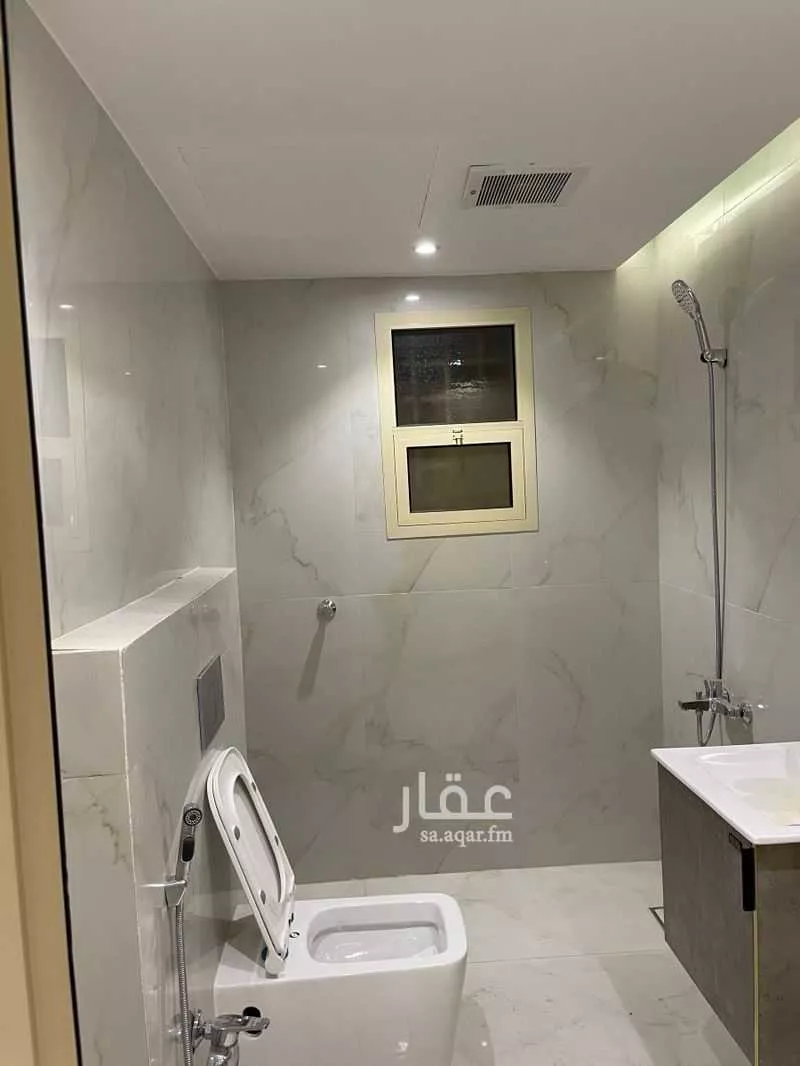 شقة للإيجار في شارع عبدالله بن شهيوين, حي العقيق, مدينة الرياض, منطقة الرياض 1 صورة