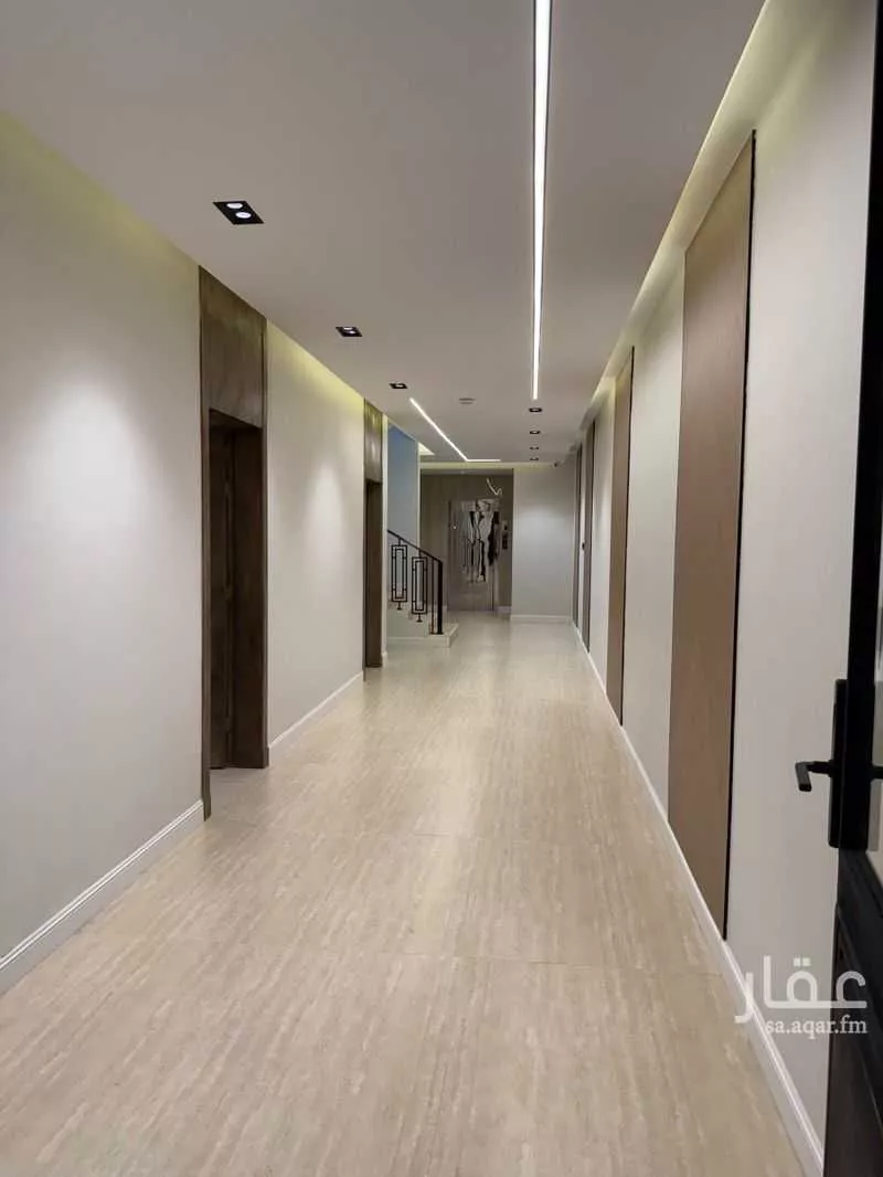 شقة للإيجار في شارع البحر المتوسط, حي العقيق, مدينة الرياض, منطقة الرياض 1 صورة