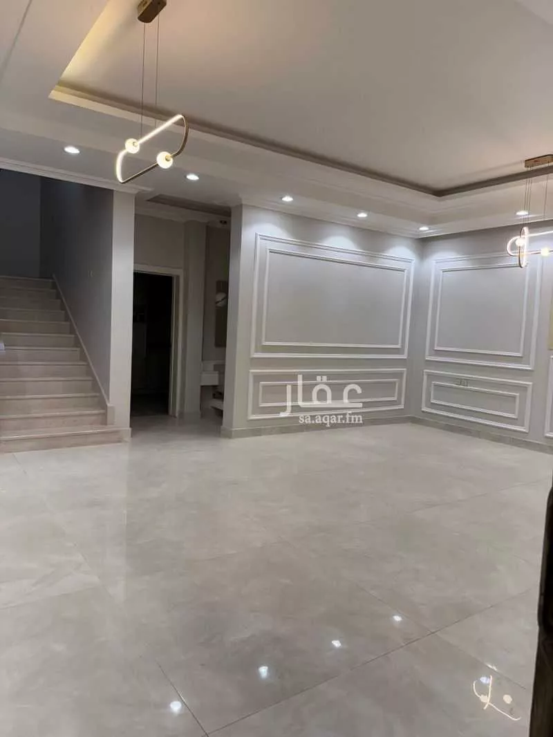 فيلا للإيجار في 1 صورة