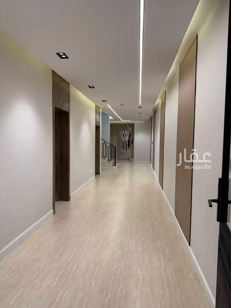 شقة للإيجار في شارع البحر المتوسط, حي العقيق, مدينة الرياض, منطقة الرياض 1 صورة