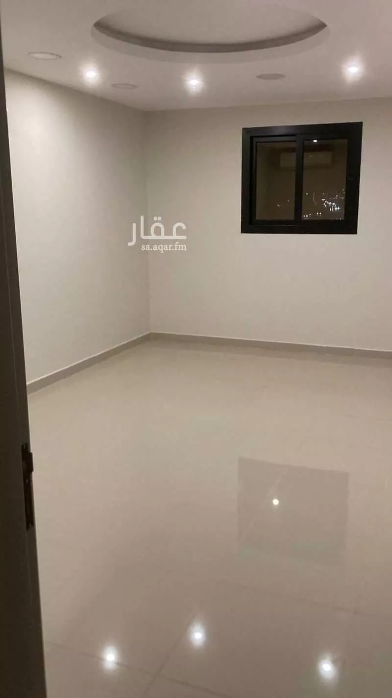 شقة للبيع في شارع الفرسان, حي ظهرة لبن, مدينة الرياض, منطقة الرياض 1 صورة