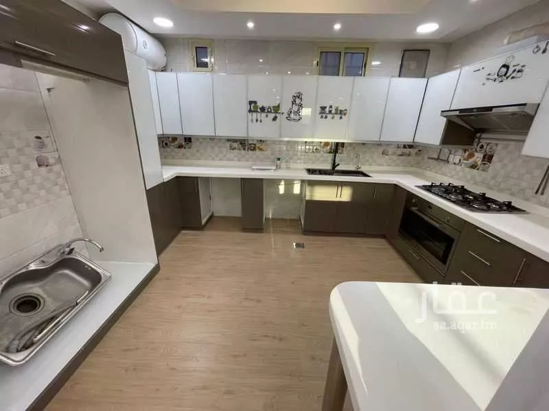 شقة للبيع في شارع الفرسان, حي ظهرة لبن, مدينة الرياض, منطقة الرياض 1 صورة