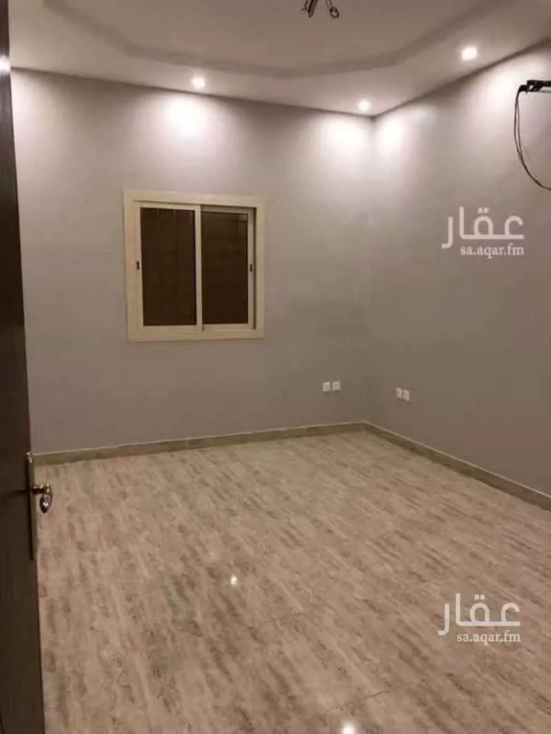 شقة للإيجار في شارع عبد الله الدوسي ، حي الزمرد ، جدة ، جدة 1 صورة
