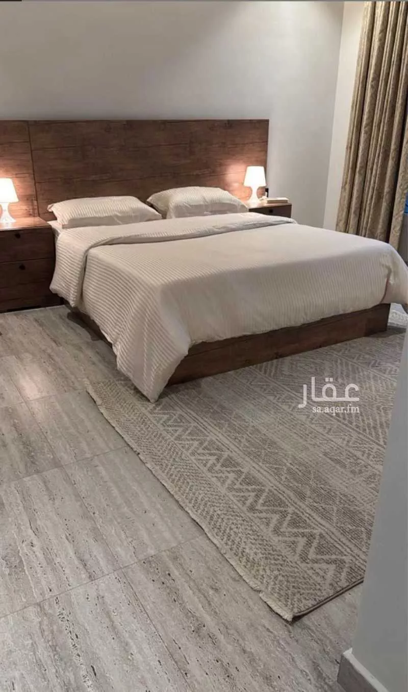 شقة للإيجار في شارع العليا, حي الياسمين, مدينة الرياض, منطقة الرياض 1 صورة