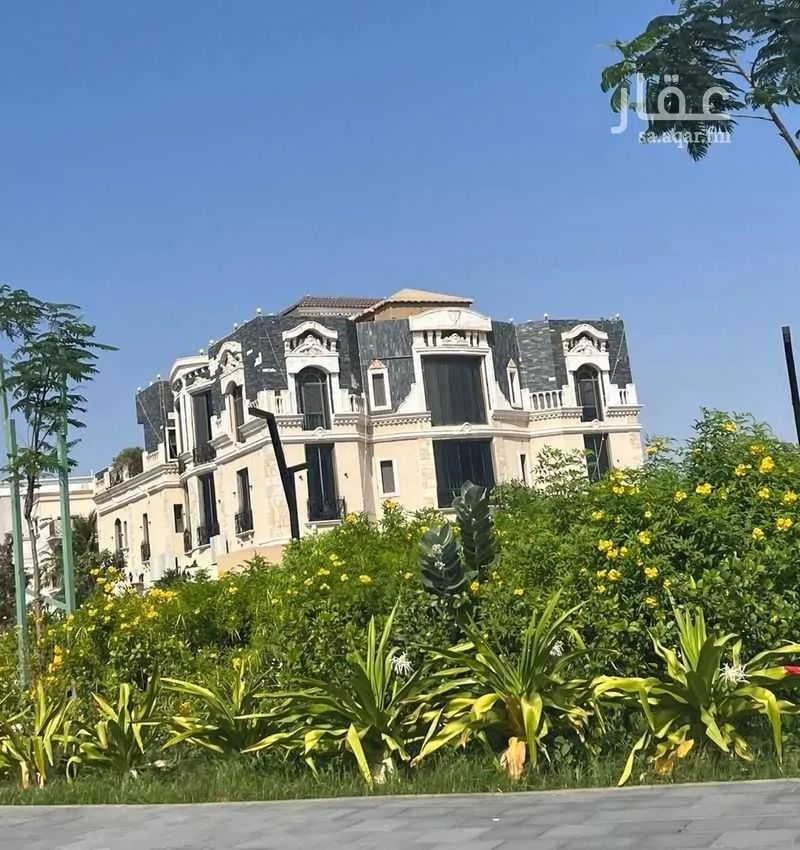 شقة للإيجار في شارع قطب الدين ابو الخير, حي المرجان, مدينة جدة, منطقة مكة المكرمة 1 صورة