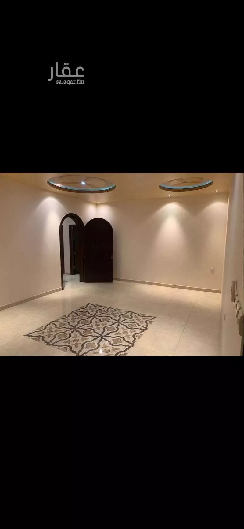 شقة للإيجار في شارع عبدالعزيز الرفاعي ، حي العوالي ، مكة ، منطقة مكة المكرمة 1 صورة