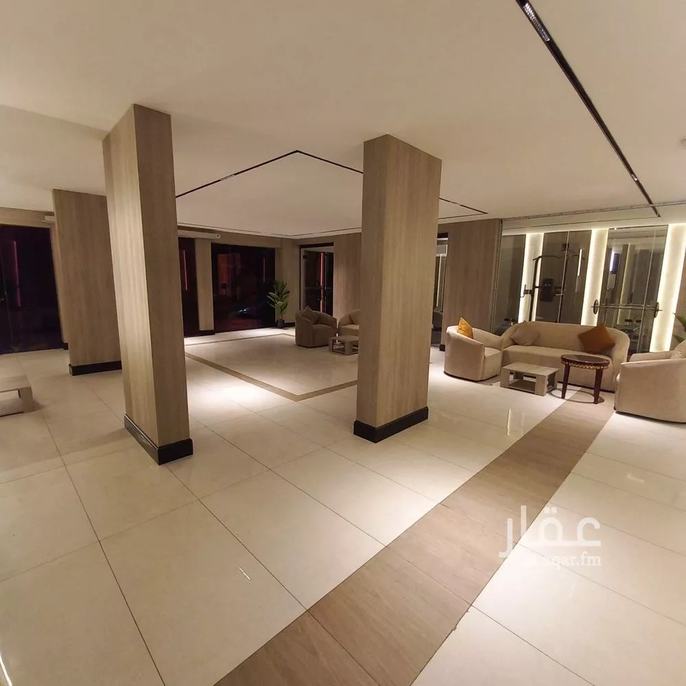 شقة للإيجار في شارع  عبدالله المخضوب, حي الفلاح, مدينة الرياض, منطقة الرياض 1 صورة