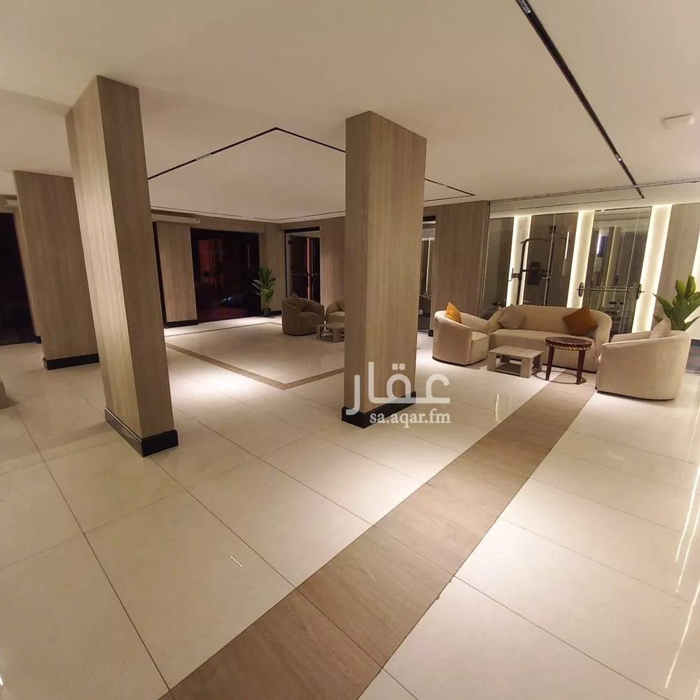 شقة للإيجار في شارع عبدالله المخضوب, حي الفلاح, مدينة الرياض, منطقة الرياض 1 صورة