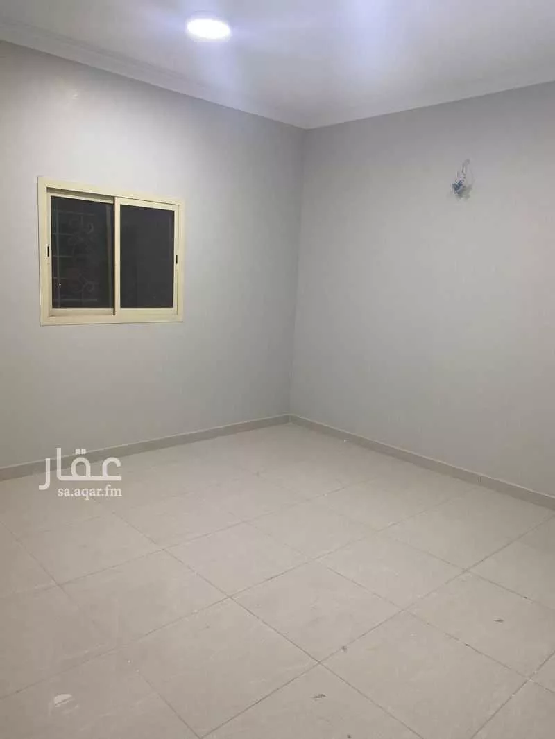 شقة للإيجار في شارع طريق عبدالرحمن بن عوف, حي السلام, مدينة الرياض, منطقة الرياض 1 صورة
