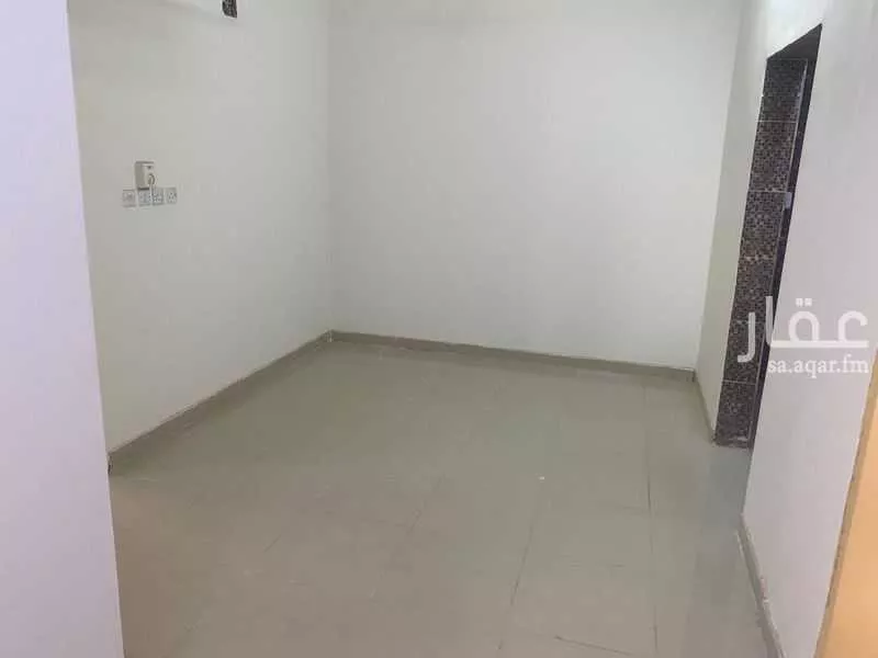 شقة للإيجار في شارع المحولي, حي النسيم الغربي, مدينة الرياض, منطقة الرياض 1 صورة