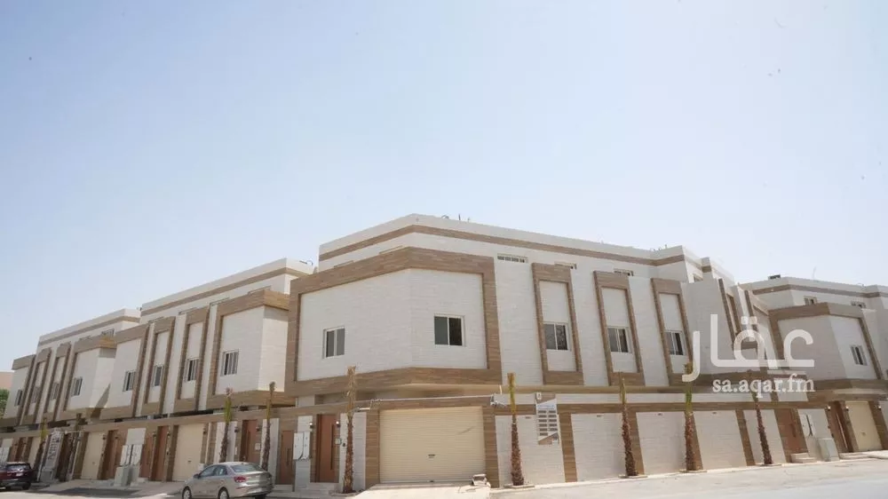 دور للإيجار في شارع الدارقطني, حي السليمانية, مدينة الرياض, منطقة الرياض 1 صورة