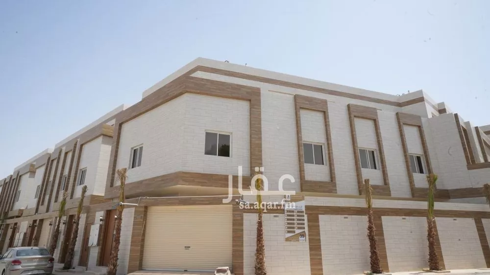 شقة للإيجار في شارع الدارقطني, حي السليمانية, مدينة الرياض, منطقة الرياض 1 صورة