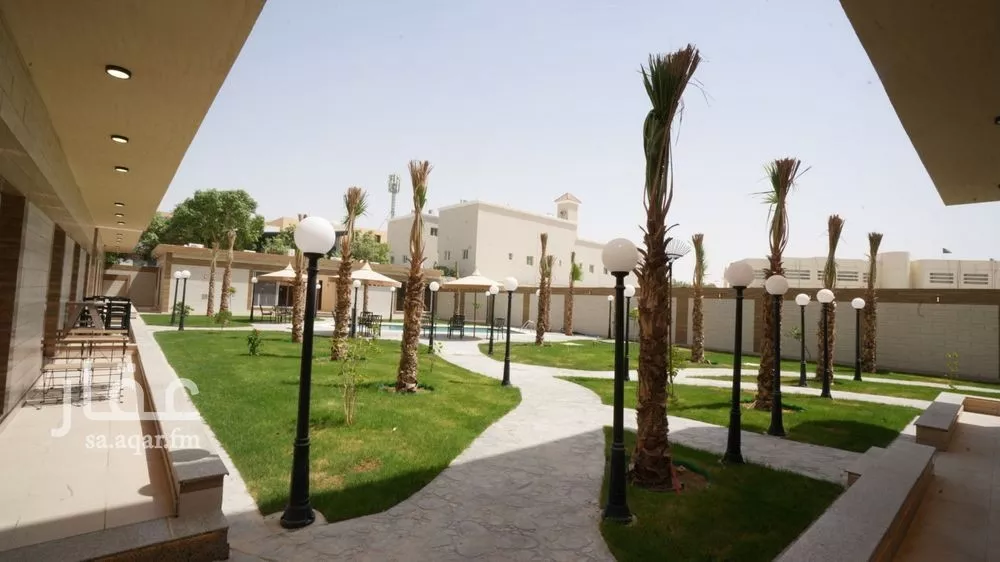 شقة للإيجار في شارع الدارقطني, حي السليمانية, مدينة الرياض, منطقة الرياض 1 صورة