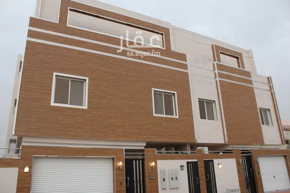 شقة للإيجار في شارع قدامة بن مضعون, حي السليمانية, مدينة الرياض, منطقة الرياض 1 صورة