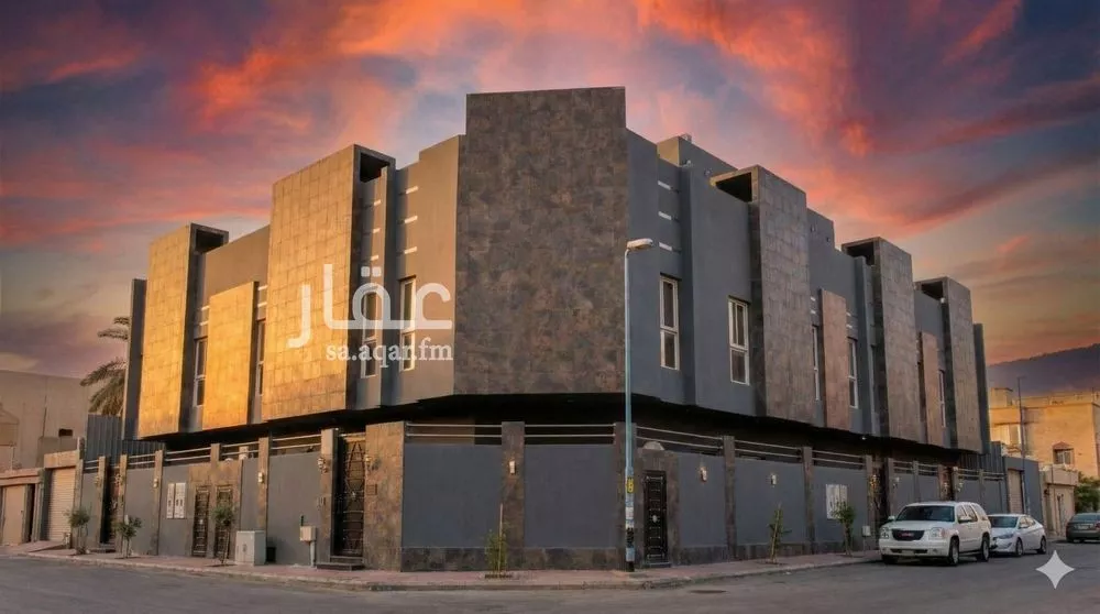 فيلا للإيجار في شارع سعد بن النعمان , حي الملز, مدينة الرياض, منطقة الرياض 1 صورة