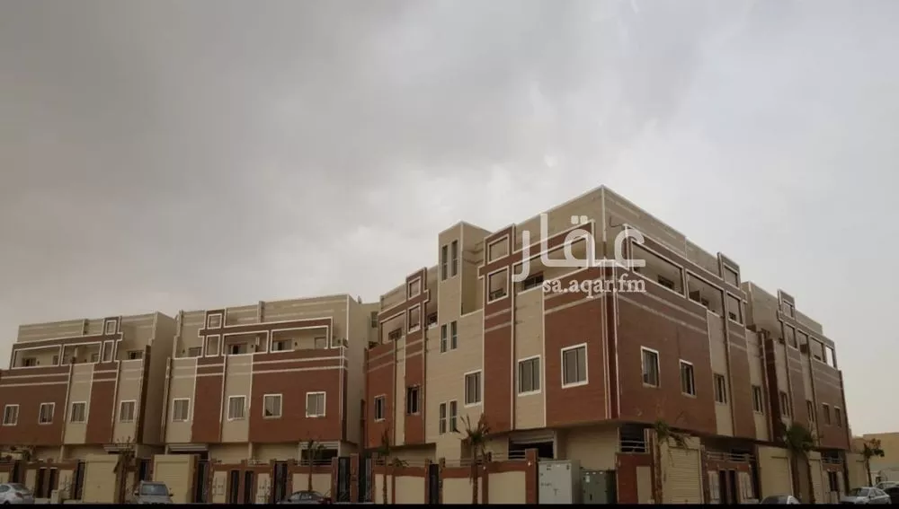 فيلا للإيجار في شارع سفيان الثوري, حي العليا, مدينة الرياض, منطقة الرياض 1 صورة