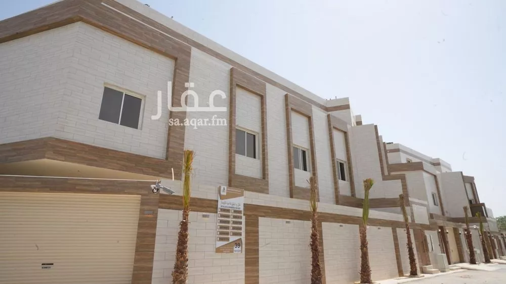 شقة للإيجار في شارع الدارقطني, حي السليمانية, مدينة الرياض, منطقة الرياض 1 صورة