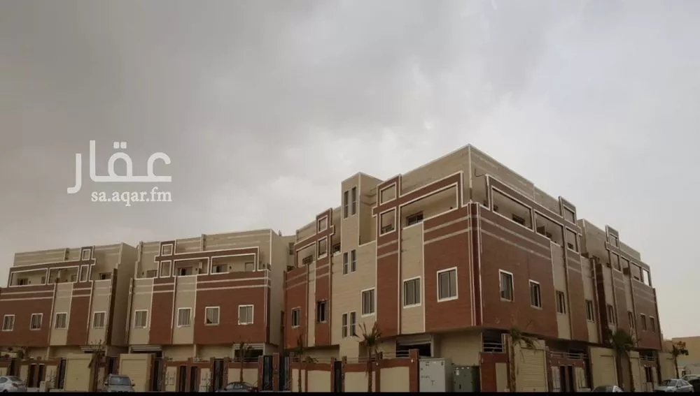 شقة للإيجار في شارع سفيان الثوري, حي العليا, مدينة الرياض, منطقة الرياض 1 صورة