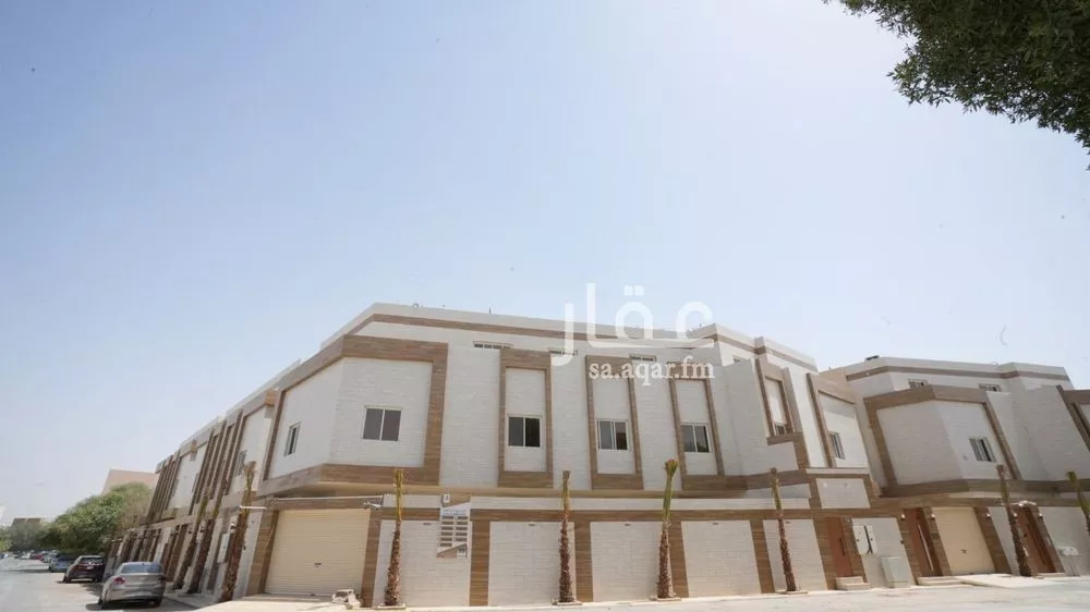 شقة للإيجار في شارع الدارقطني, حي السليمانية, مدينة الرياض, منطقة الرياض 1 صورة