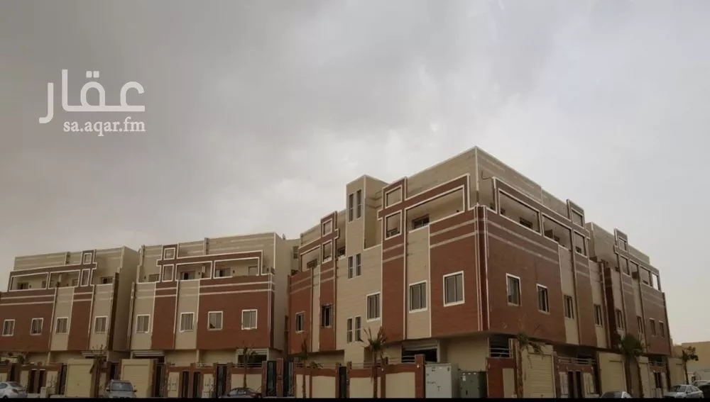 شقة للإيجار في شارع الوهط, حي العليا, مدينة الرياض, منطقة الرياض 1 صورة