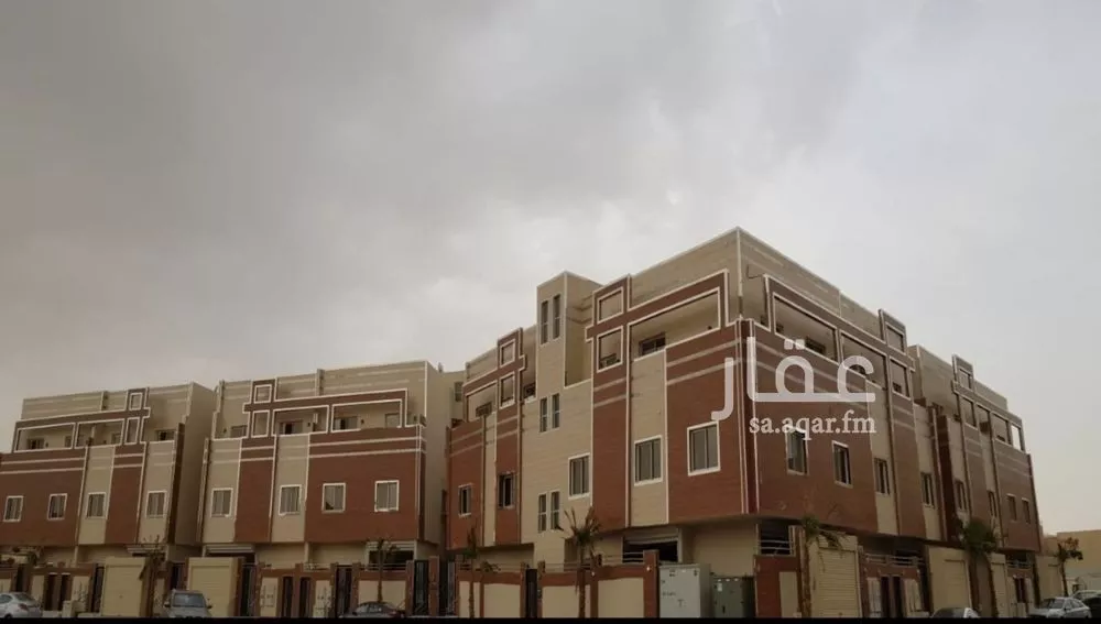 شقة للإيجار في شارع سفيان الثوري, حي العليا, مدينة الرياض, منطقة الرياض 1 صورة