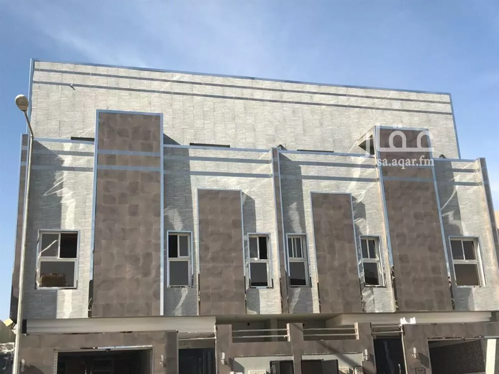 شقة للإيجار في شارع طاهر الزمخشري, حي العليا, مدينة الرياض, منطقة الرياض 1 صورة