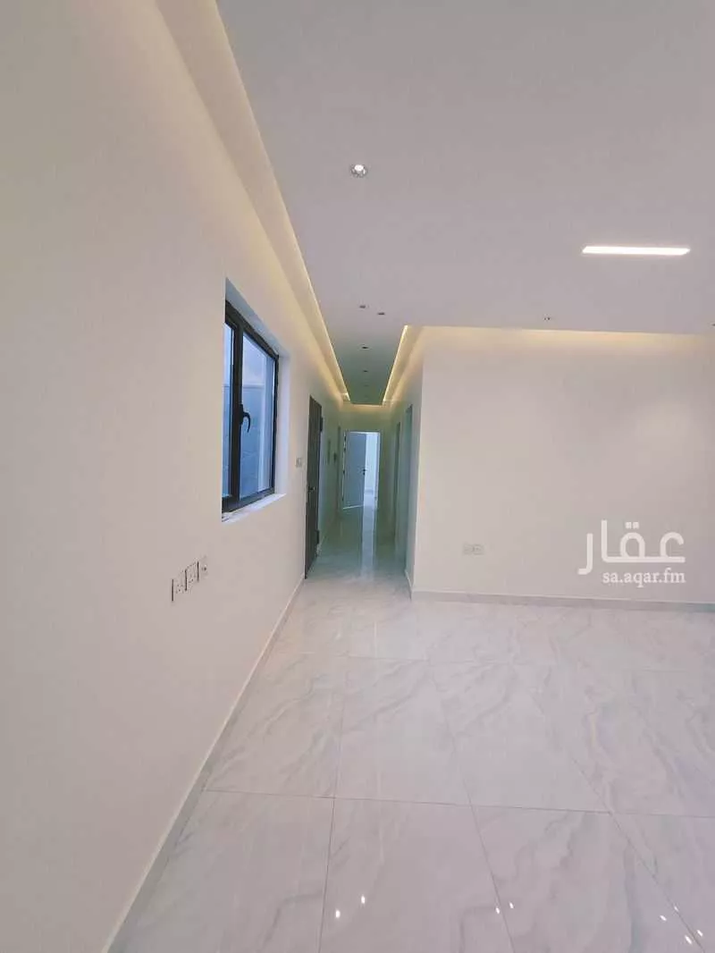 شقة للإيجار في حي النرجس, مدينة الرياض, منطقة الرياض 1 صورة