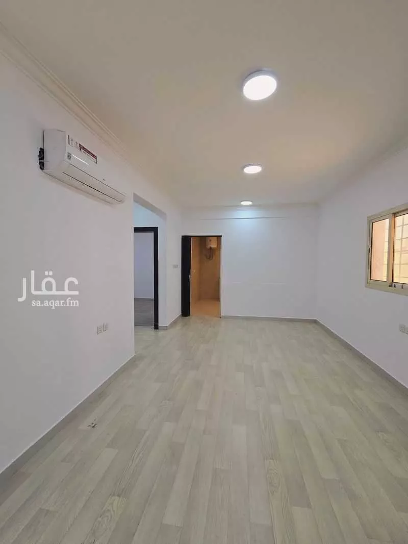 شقة للإيجار في شارع رقم 348, حي النرجس, مدينة الرياض, منطقة الرياض 1 صورة