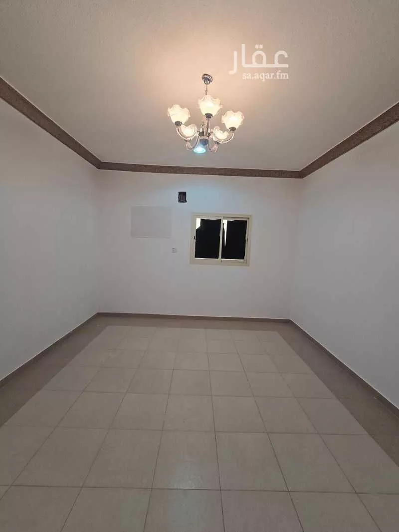 شقة للإيجار في شارع الأمير عبدالله بن سعود بن عبدالله صنيت, حي الصحافة, مدينة الرياض, منطقة الرياض 1 صورة