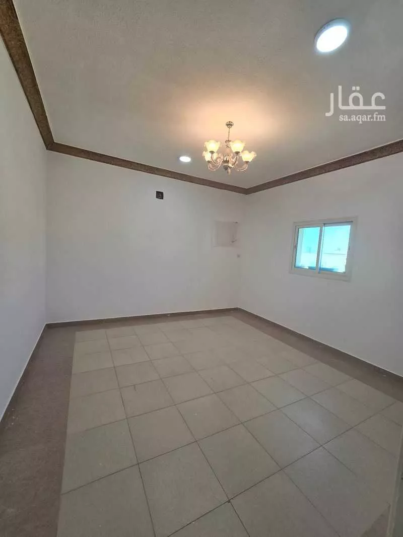 شقة للإيجار في شارع الامير عبدالله بن سعود بن عبدالله صنيتان ال سعود, حي الصحافة, مدينة الرياض, منطقة الرياض 1 صورة
