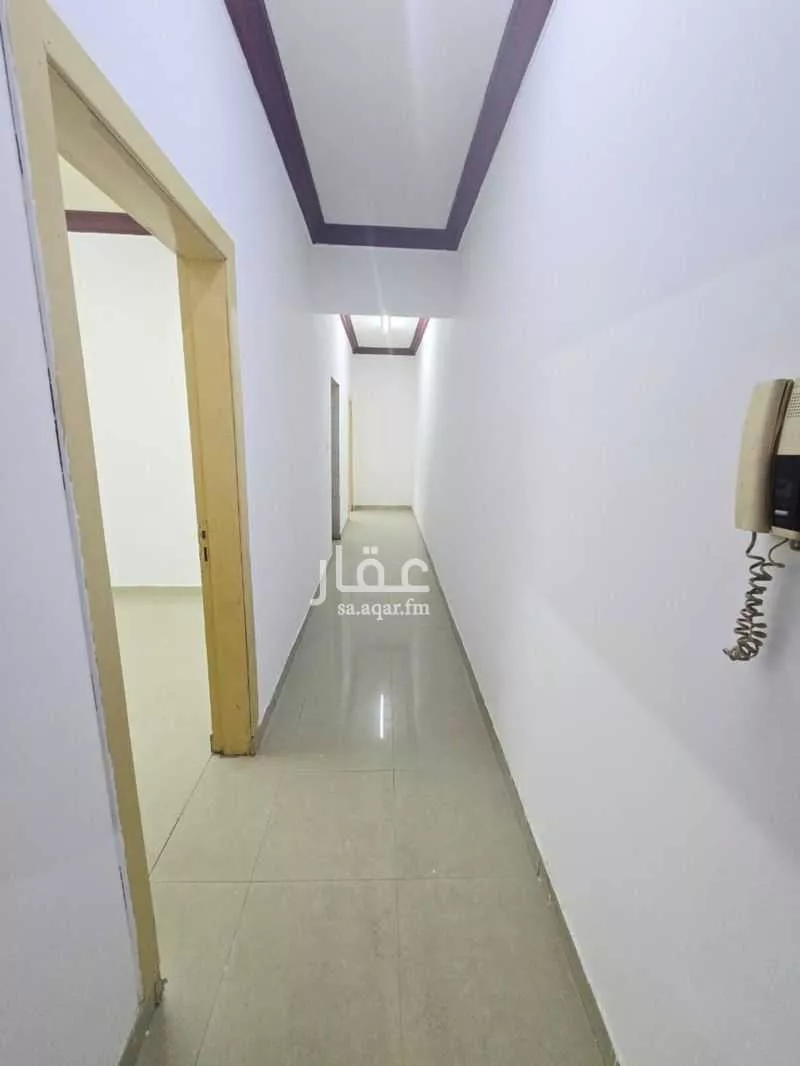 شقة للإيجار في شارع ابي نزار اليمني, حي اليمامة, مدينة الرياض, منطقة الرياض 1 صورة