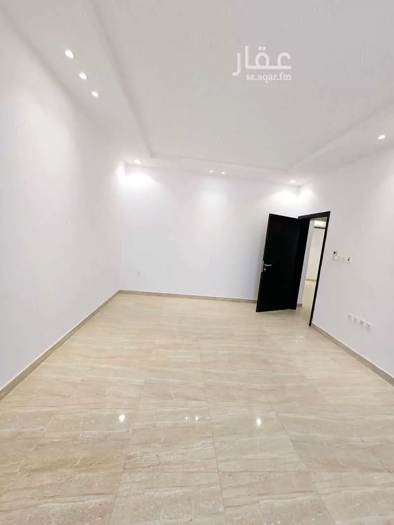 شقة للإيجار في شارع السهام, حي النرجس, مدينة الرياض, منطقة الرياض 1 صورة