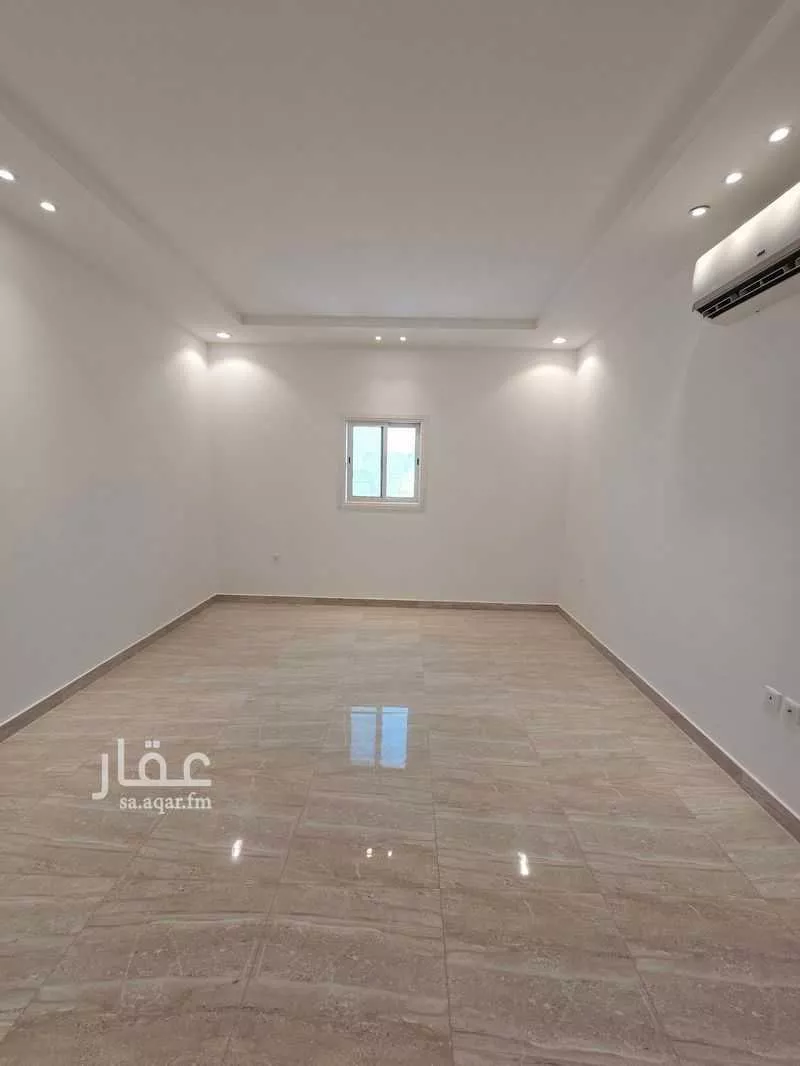 شقة للإيجار في شارع الأمين المهندس عبدالله بن عبدالرحمن ا, حي النرجس, مدينة الرياض, منطقة الرياض 1 صورة