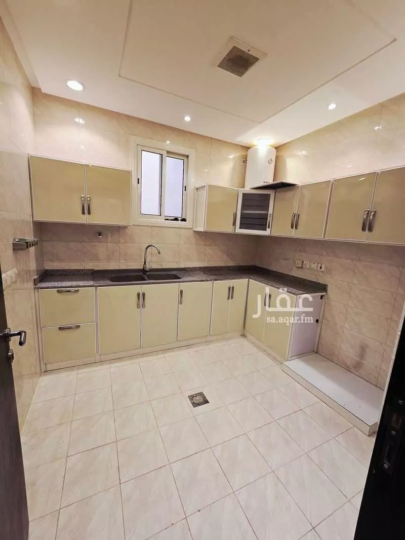 شقة للإيجار في شارع الأمين المهندس عبدالله بن عبدالرحمن ا, حي النرجس, مدينة الرياض, منطقة الرياض 1 صورة