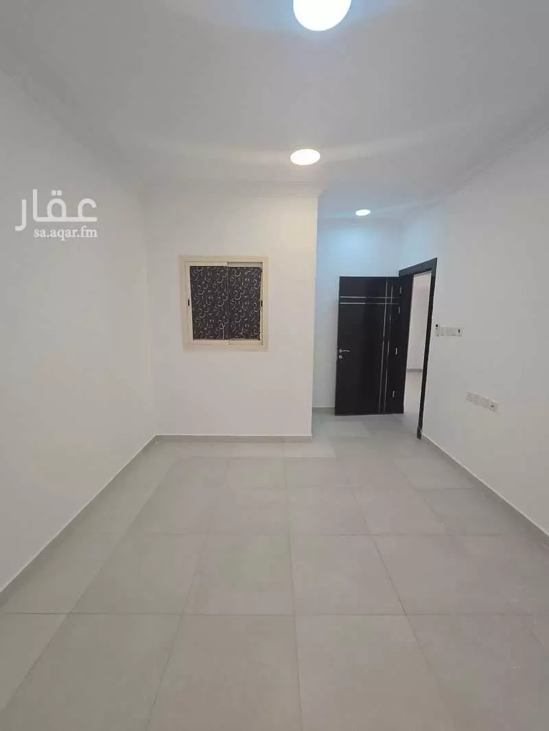 شقة للإيجار في شارع رقم 348, حي النرجس, مدينة الرياض, منطقة الرياض 1 صورة