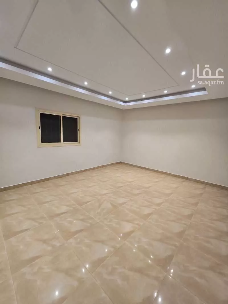 فيلا للإيجار في شارع رقم 250, حي النرجس, مدينة الرياض, منطقة الرياض 1 صورة