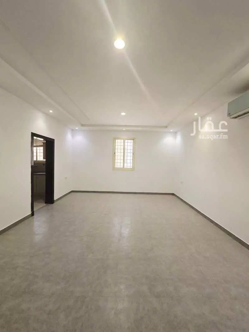 دور للإيجار في شارع رقم 348, حي النرجس, مدينة الرياض, منطقة الرياض 1 صورة